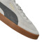 Tenisice Puma Club II Era Suede