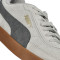 Tenisice Puma Club II Era Suede