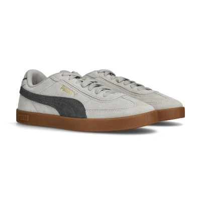 Tenisice Club II Era Suede
