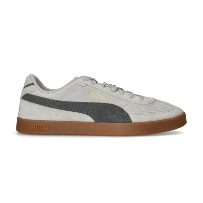 Tenisice Club II Era Suede