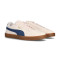 Tenisice Puma Club II Era Suede