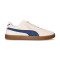 Tenisice Puma Club II Era Suede