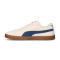 Tenisice Puma Club II Era Suede