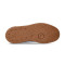 Tenisice Puma Club II Era Suede