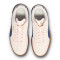 Tenisice Puma Club II Era Suede