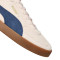 Tenisice Puma Club II Era Suede