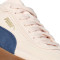 Tenisice Puma Club II Era Suede