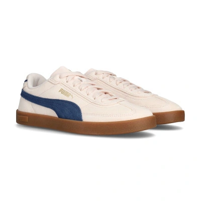 Tenisice Club II Era Suede