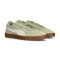 Tenisice Puma Club II Era Suede
