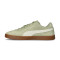 Tenisice Puma Club II Era Suede