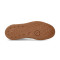 Tenisice Puma Club II Era Suede
