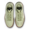 Tenisice Puma Club II Era Suede