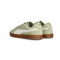 Tenisice Puma Club II Era Suede
