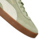 Tenisice Puma Club II Era Suede
