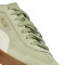 Tenisice Puma Club II Era Suede