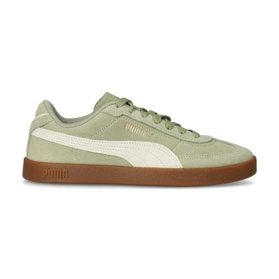 Tenisice Club II Era Suede