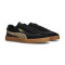 Tenisice Puma Club II Era Mujer