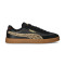 Tenisice Puma Club II Era Mujer