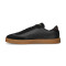 Tenisice Puma Club II Era Mujer