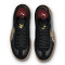 Tenisice Puma Club II Era Mujer