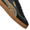 Tenisice Puma Club II Era Mujer