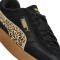 Tenisice Puma Club II Era Mujer