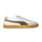 Tenisice Puma Club II Era Mujer