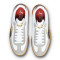 Tenisice Puma Club II Era Mujer