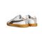 Tenisice Puma Club II Era Mujer