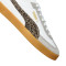 Tenisice Puma Club II Era Mujer