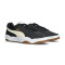 Tenisice Puma Tifosi Lux