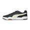 Tenisice Puma Tifosi Lux