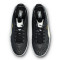 Tenisice Puma Tifosi Lux