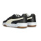 Tenisice Puma Tifosi Lux