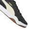 Tenisice Puma Tifosi Lux