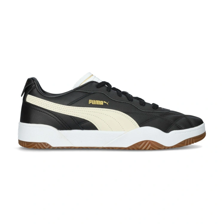 zapatilla-puma-tifosi-lux-negro-1