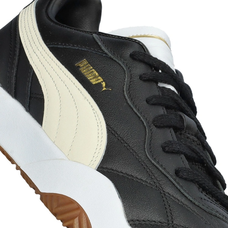 zapatilla-puma-tifosi-lux-negro-7