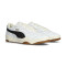 Tenisice Puma Tifosi Lux