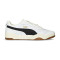 Tenisice Puma Tifosi Lux