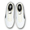 Tenisice Puma Tifosi Lux