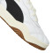 Tenisice Puma Tifosi Lux