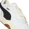 Tenisice Puma Tifosi Lux