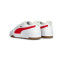 Tenisice Puma Tifosi Lux
