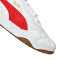 Tenisice Puma Tifosi Lux
