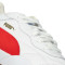 Tenisice Puma Tifosi Lux