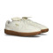 Tenisice Puma Palermo Premium
