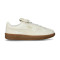 Tenisice Puma Palermo Premium
