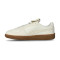 Tenisice Puma Palermo Premium