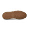 Tenisice Puma Palermo Premium