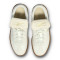Tenisice Puma Palermo Premium